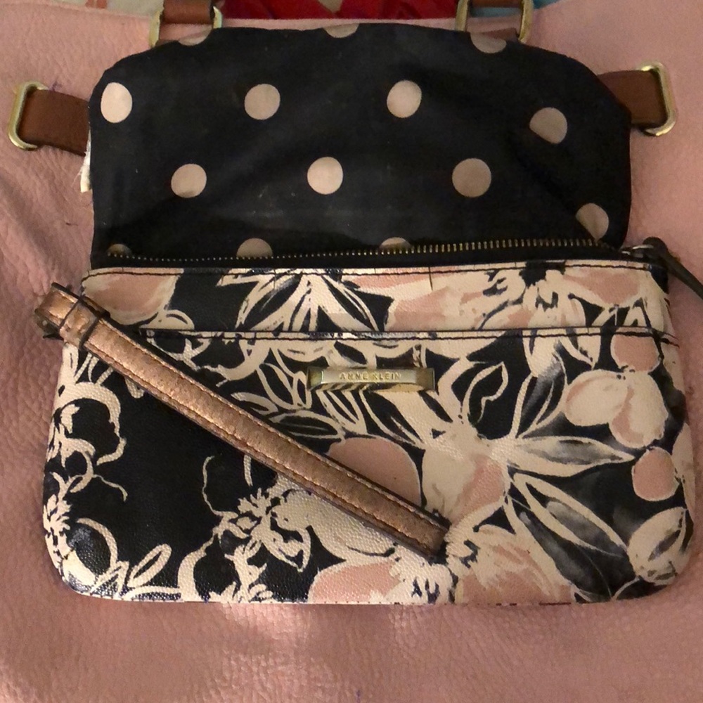 Wristlets